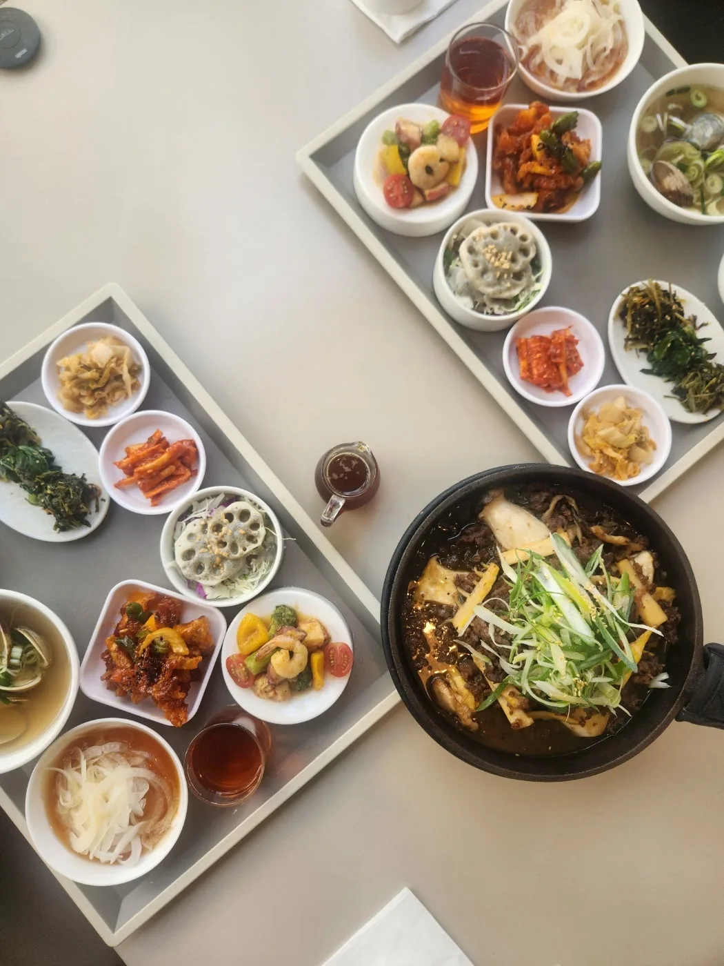 초당화 사진 5
