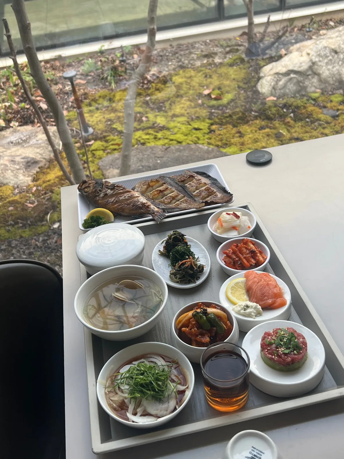 초당화 사진 2