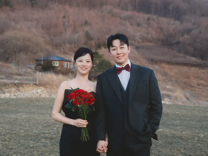 모멘트필름 사진 2