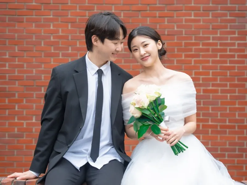 모멘트필름 사진 1