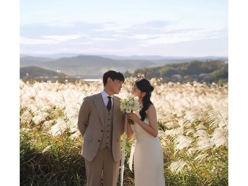 컴플리트스튜디오 사진 2
