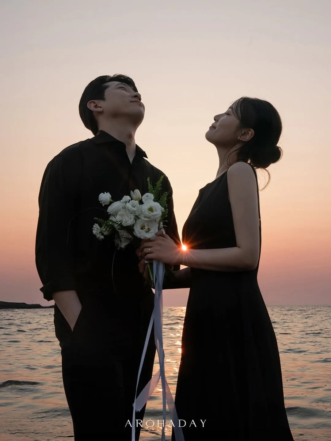 아로하데이 사진 8