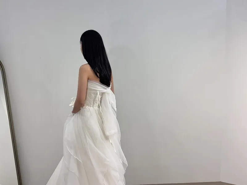 올웨딩 사진 4