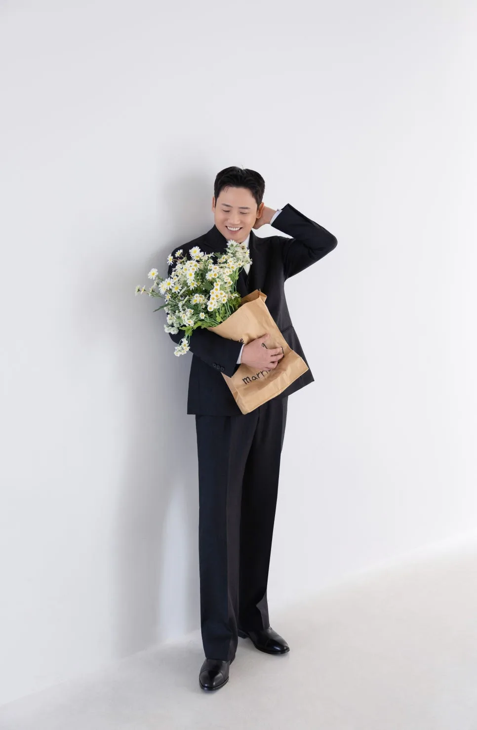 올웨딩 사진 8