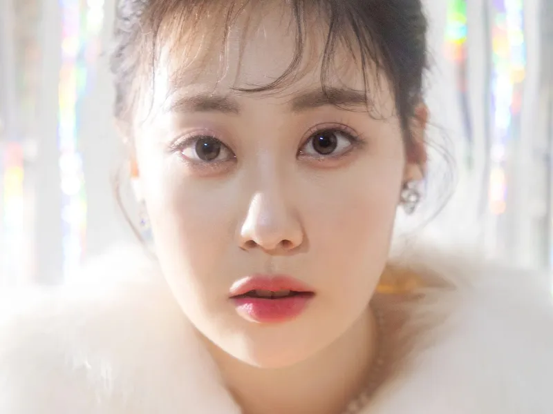 메이크업미(용인웨딩) 사진 1