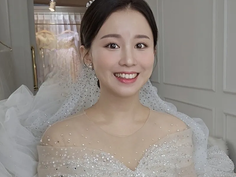 메이크업미(용인웨딩) 사진 2