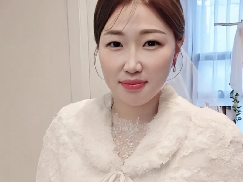 메이크업미(용인웨딩) 사진 4