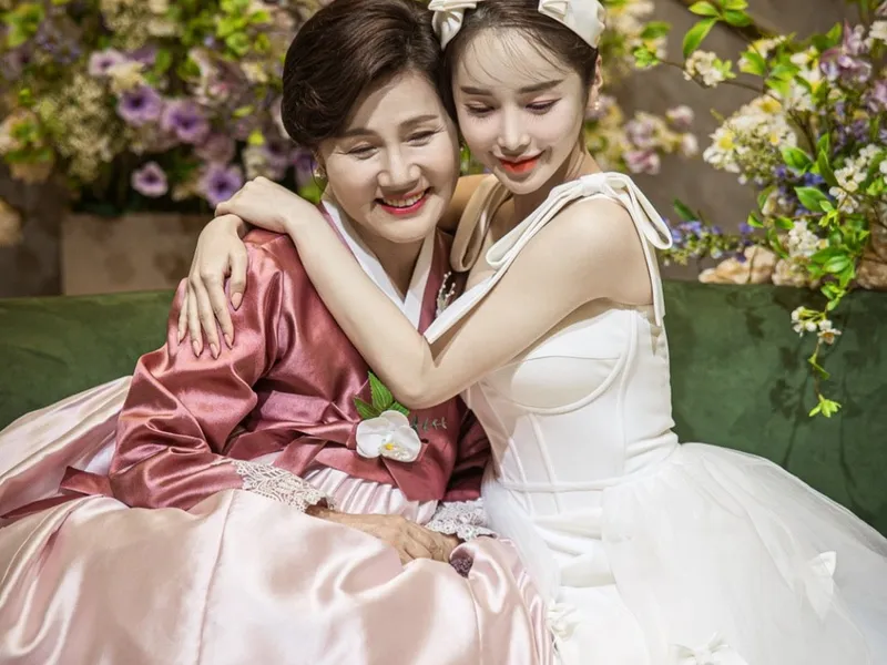 메이크업미(용인웨딩) 사진 3