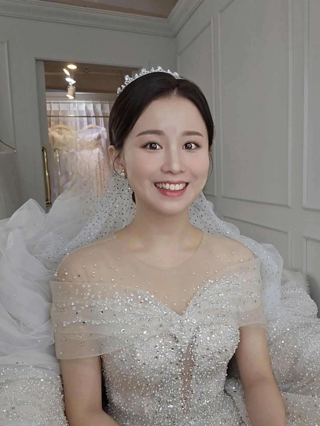 메이크업미(용인웨딩) 사진 2
