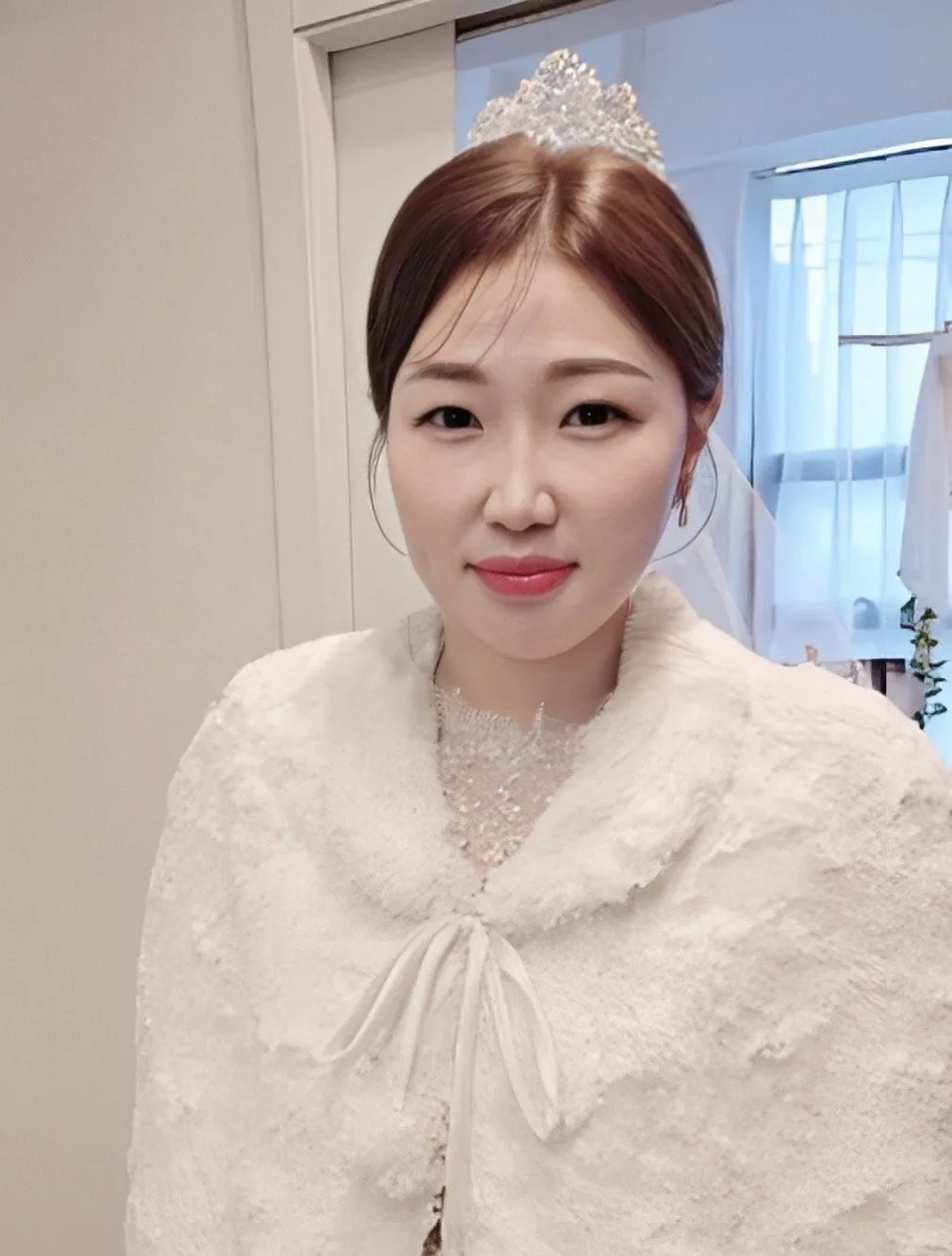 메이크업미(용인웨딩) 사진 4