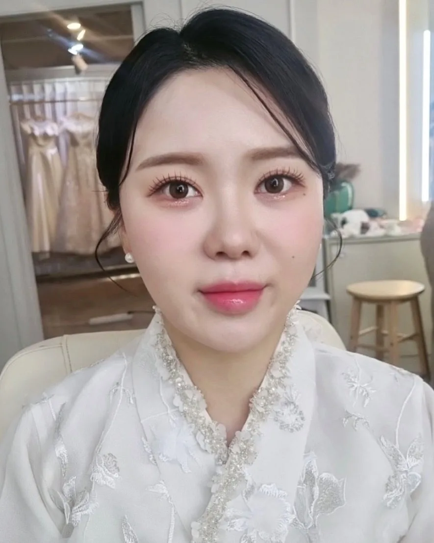 메이크업미(용인웨딩) 사진 5