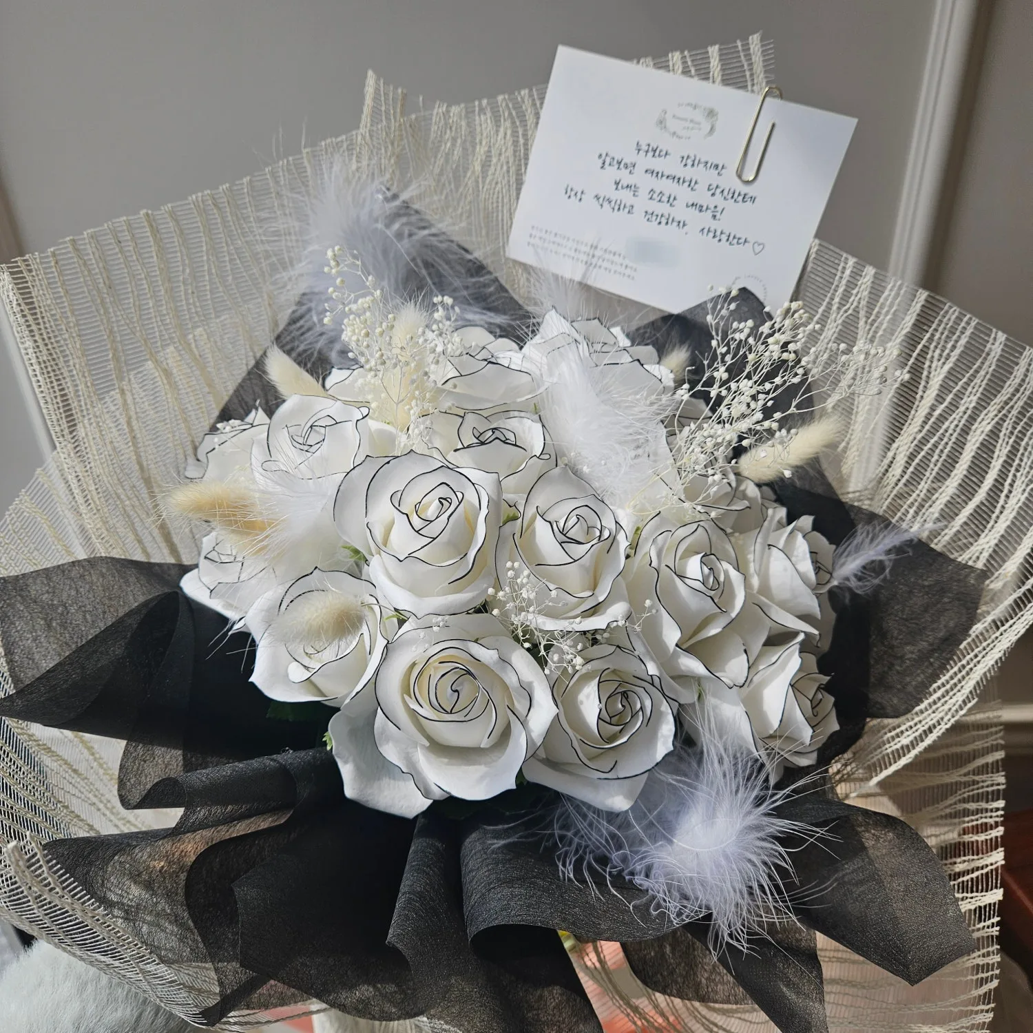 로맨틱블룸(Romantic Bloom) 사진 6