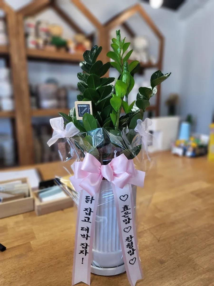 꽃을든남자(포항꽃집) 사진 8