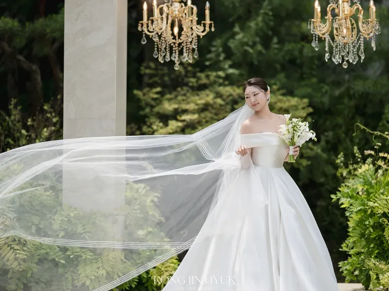 공진혁포토 사진 2