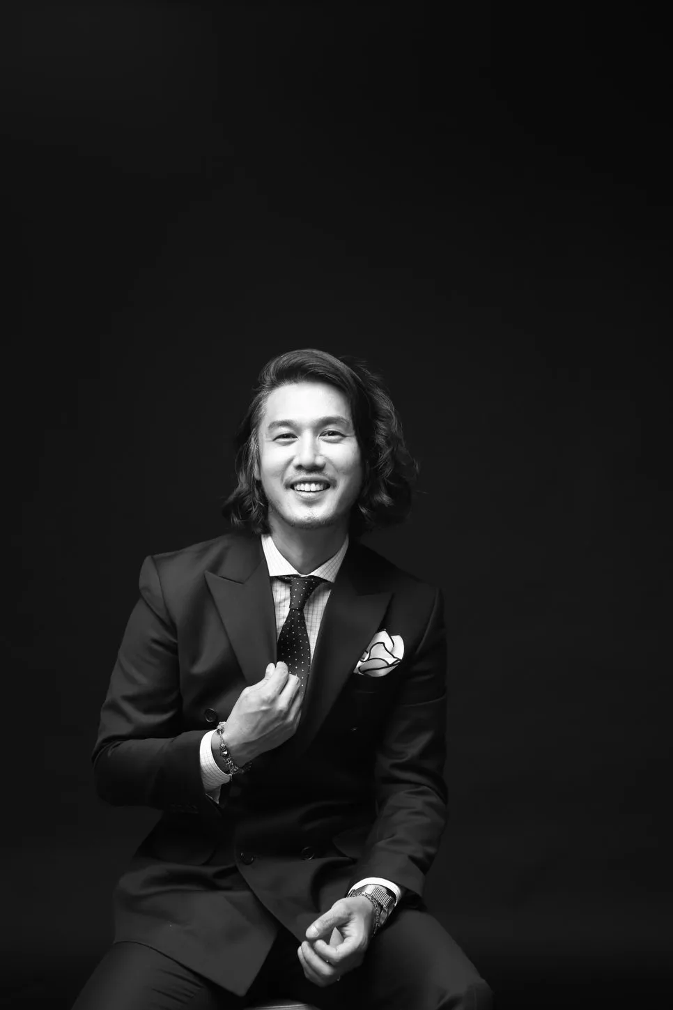 제이제이리퍼블릭 분당 사진 6