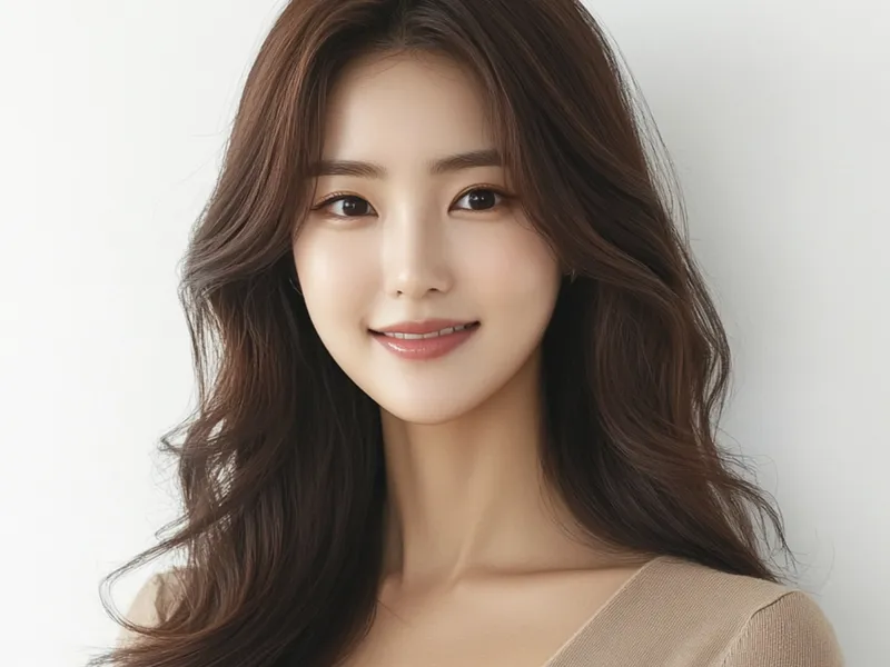 제이알메이크업 마곡 사진 2