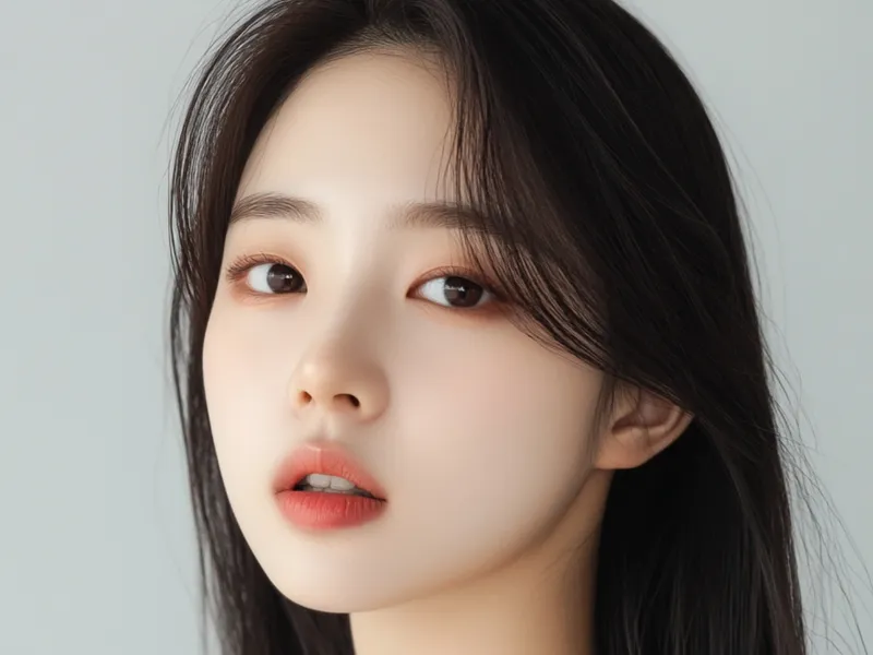제이알메이크업 마곡 사진 3