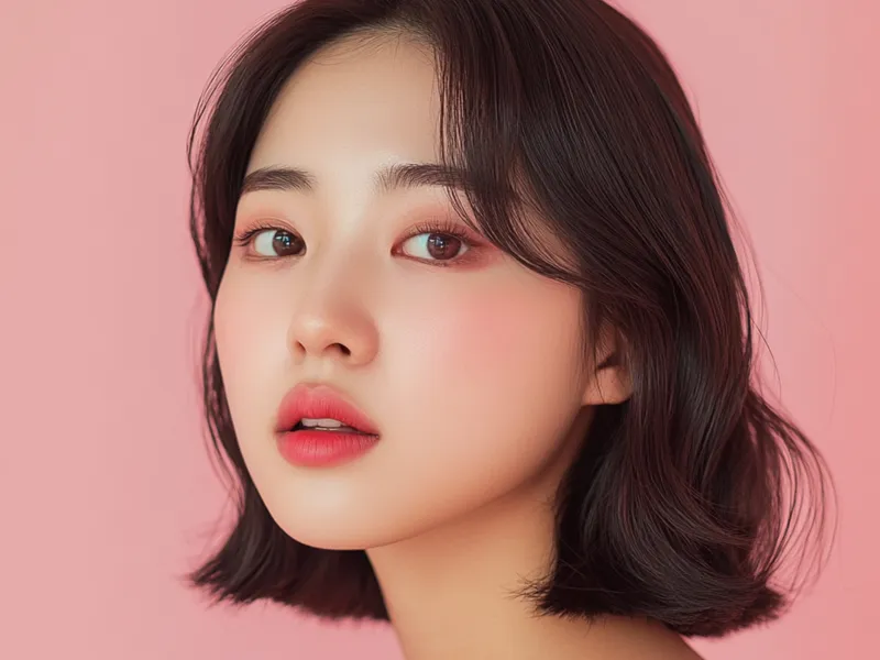 제이알메이크업 마곡 사진 1