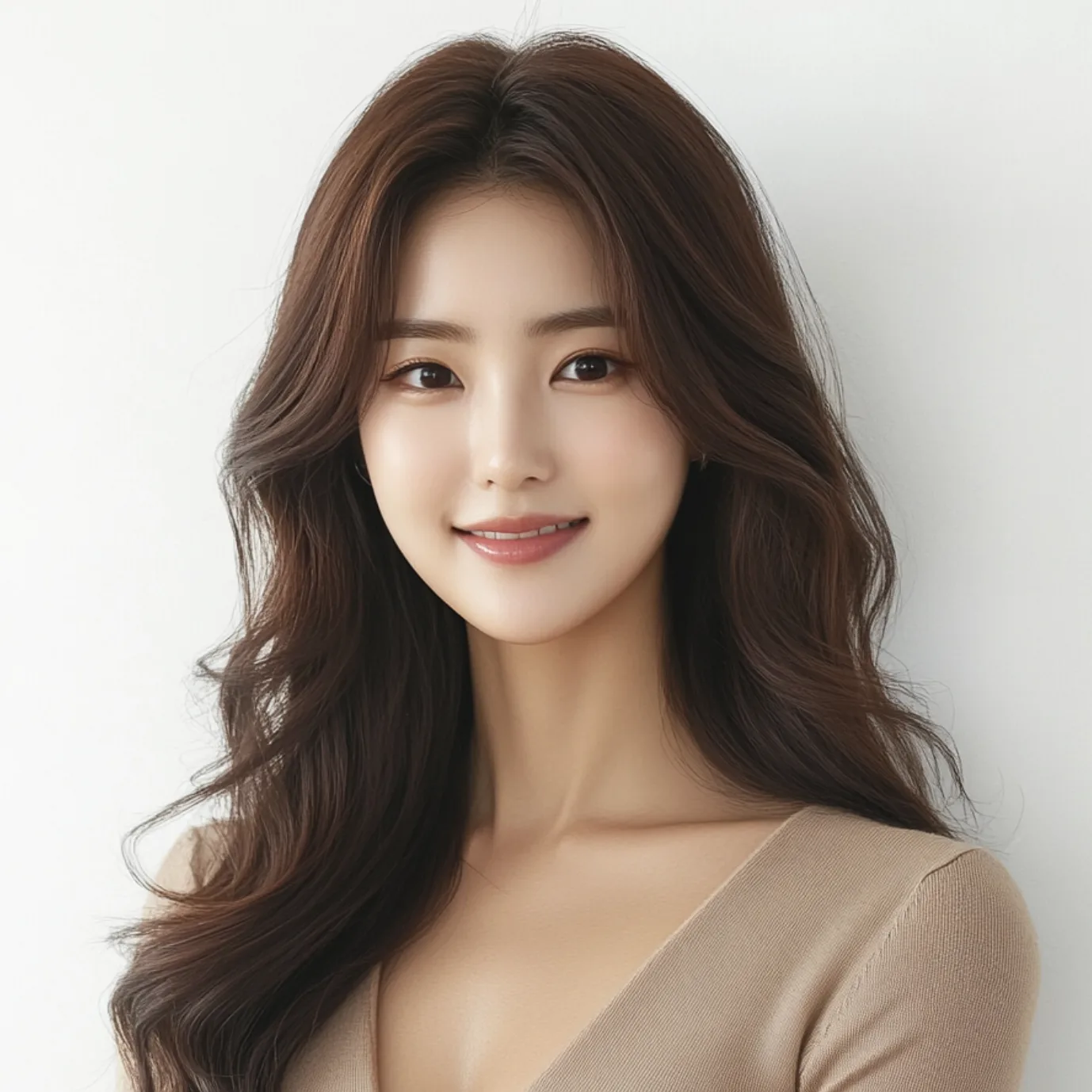 제이알메이크업 마곡 사진 2