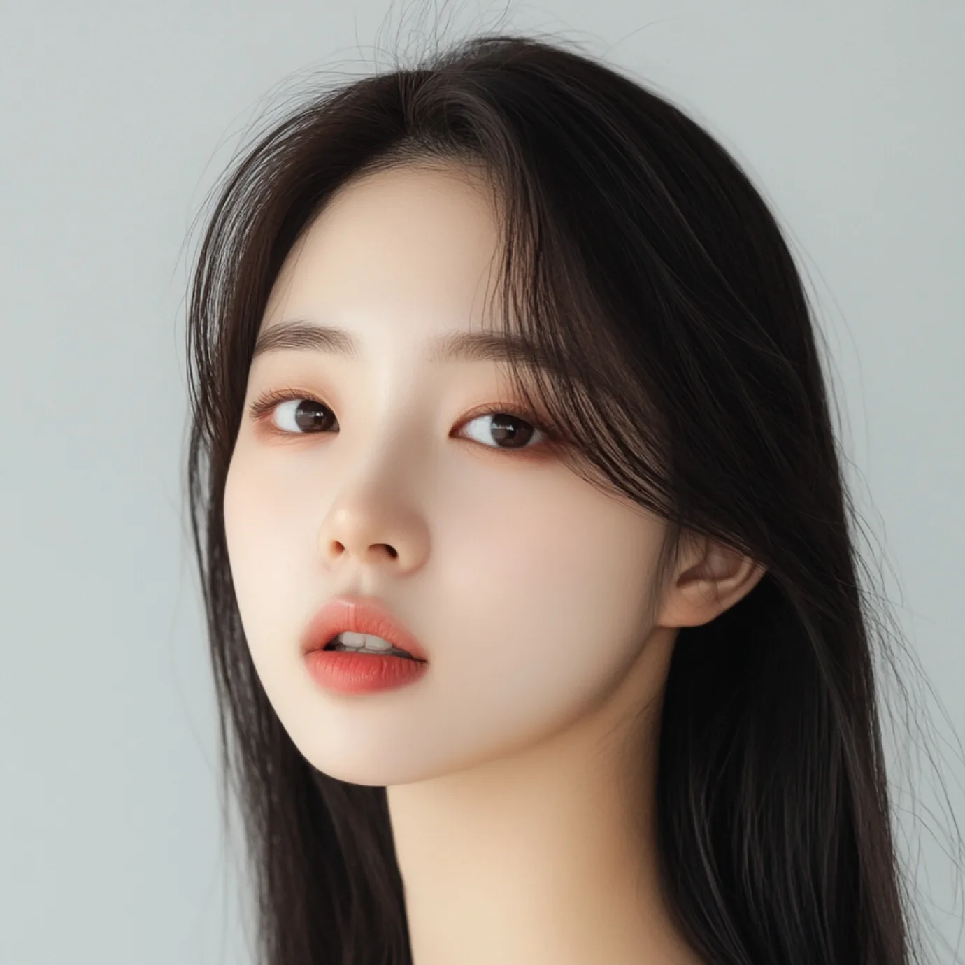 제이알메이크업 마곡 사진 3