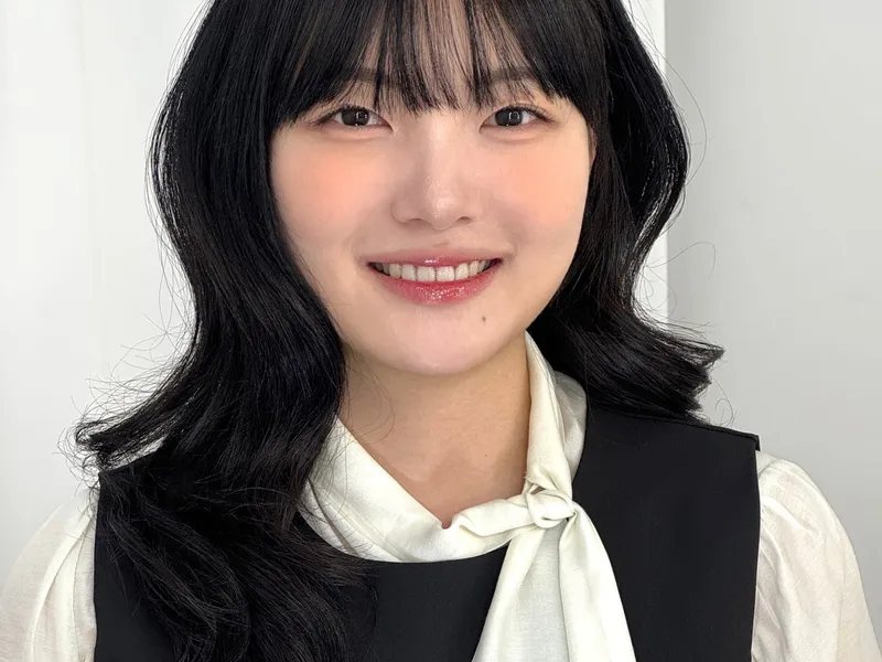 류메이크업 사진 1