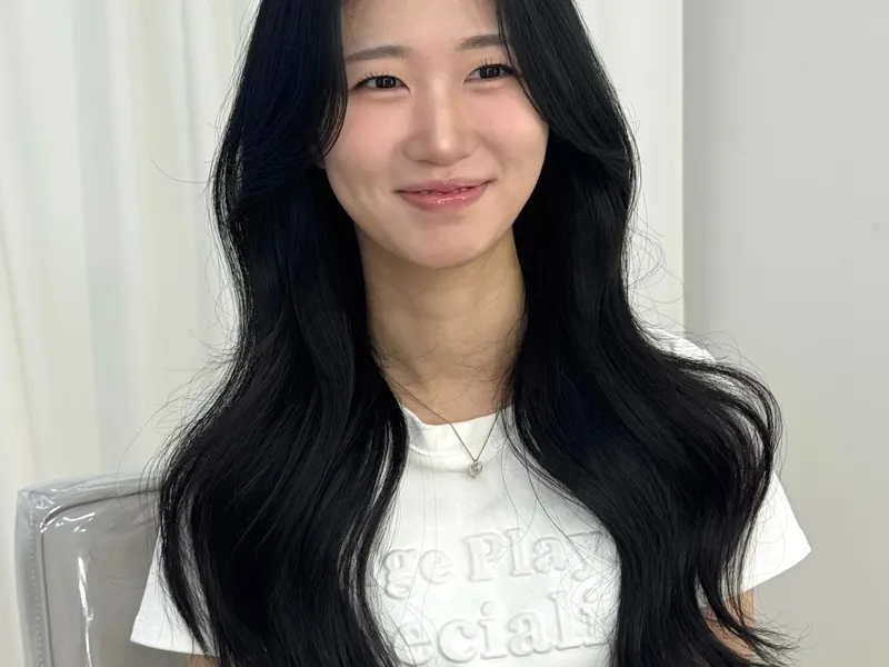 류메이크업 사진 2