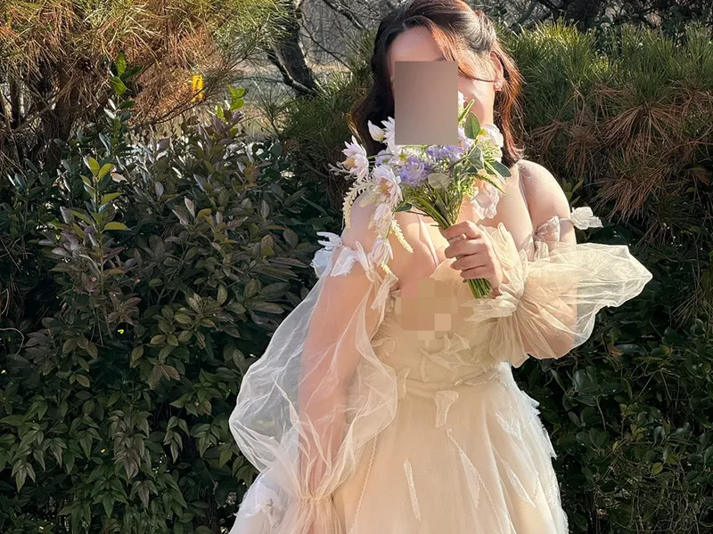 류메이크업 사진 4