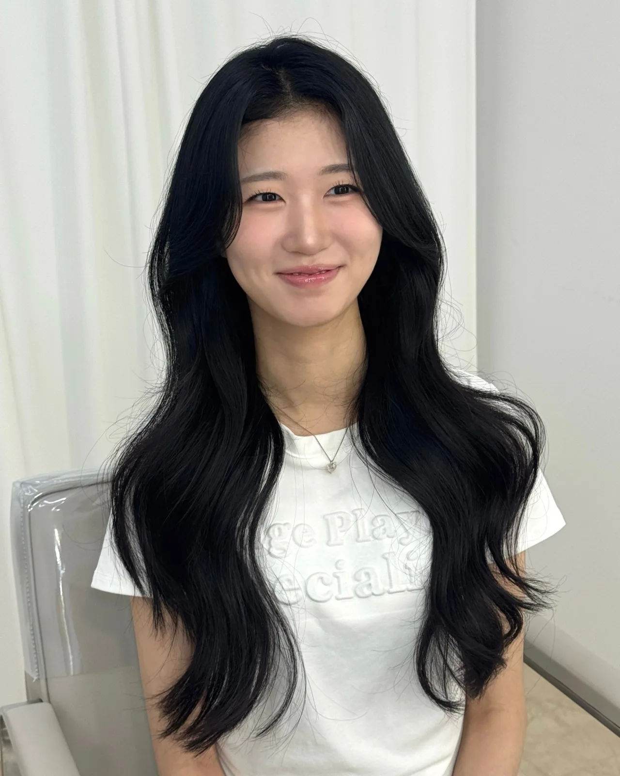 류메이크업 사진 2
