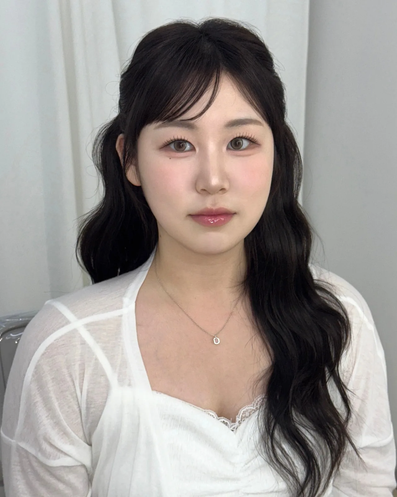류메이크업 사진 3