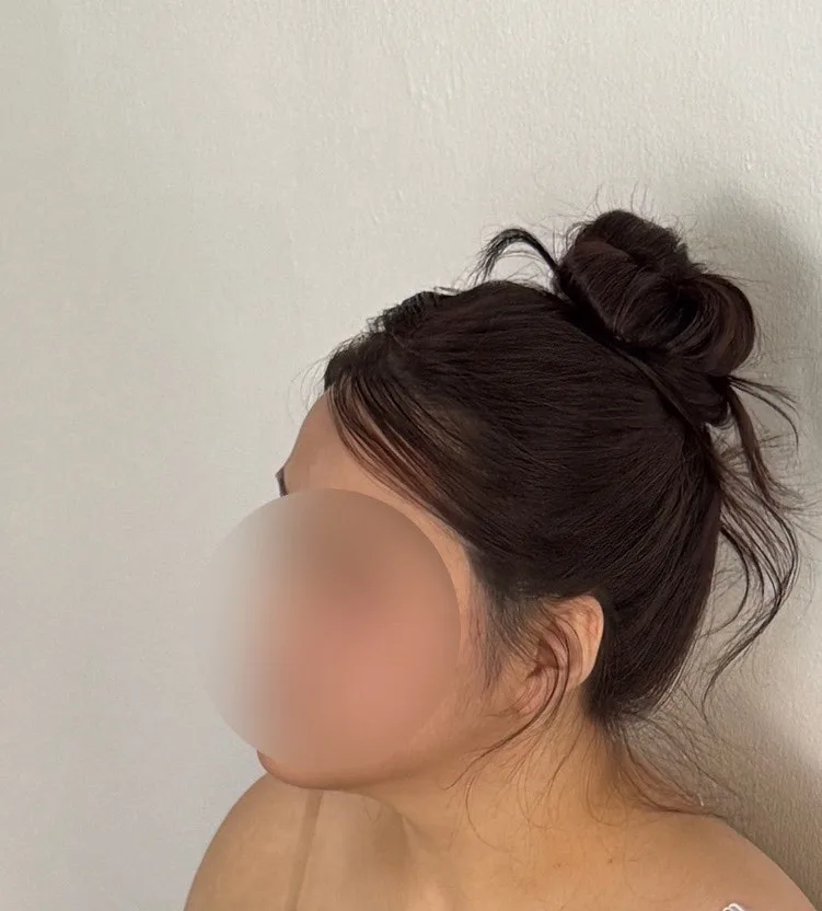 류메이크업 사진 5