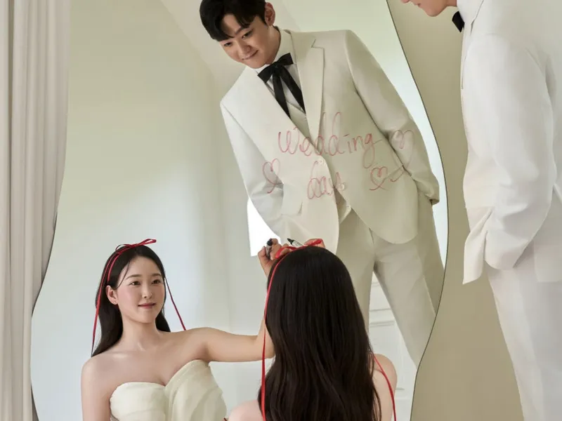 블리스데이스냅 사진 3