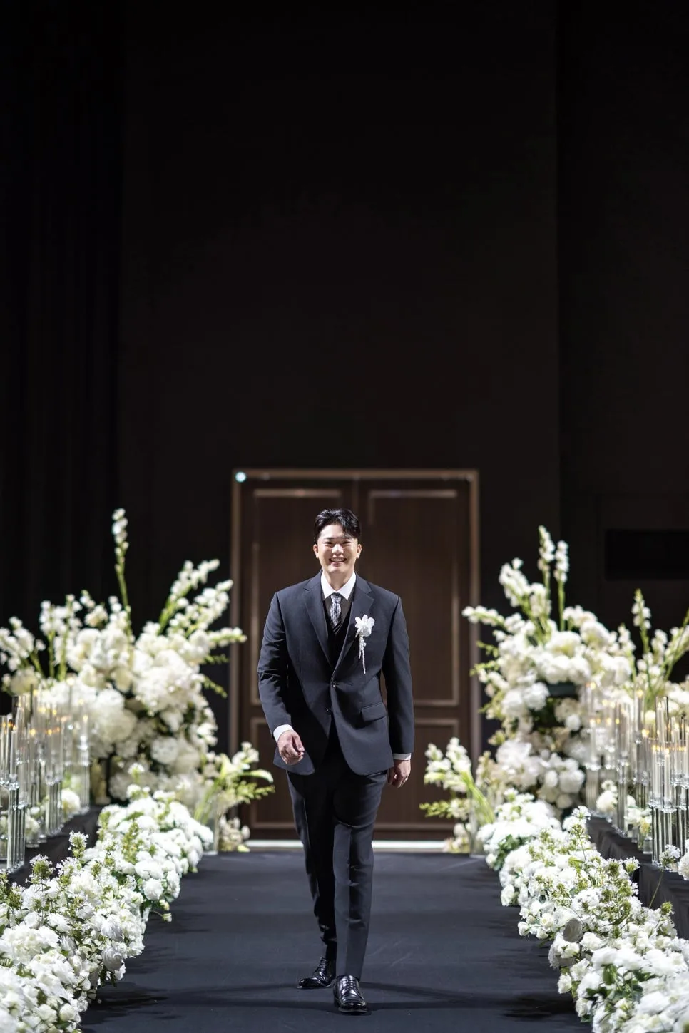블리스데이스냅 사진 6