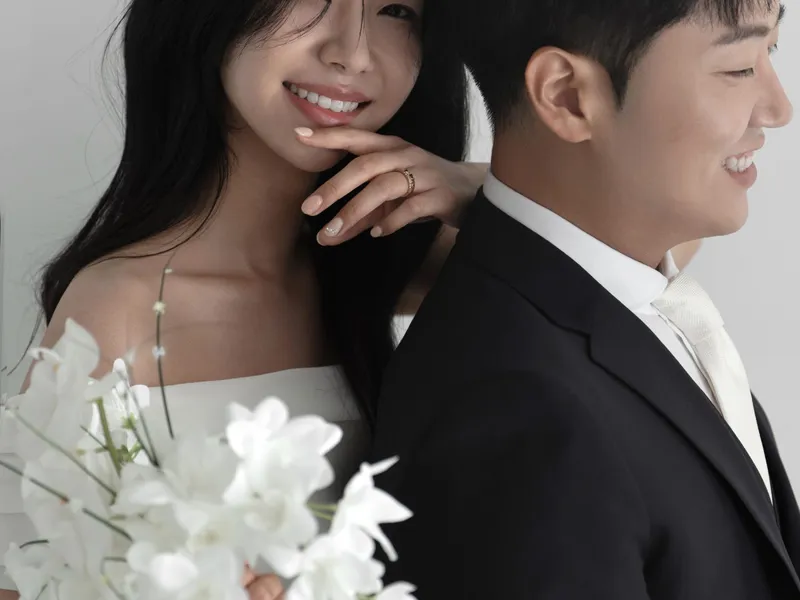 ANB스튜디오 사진 1