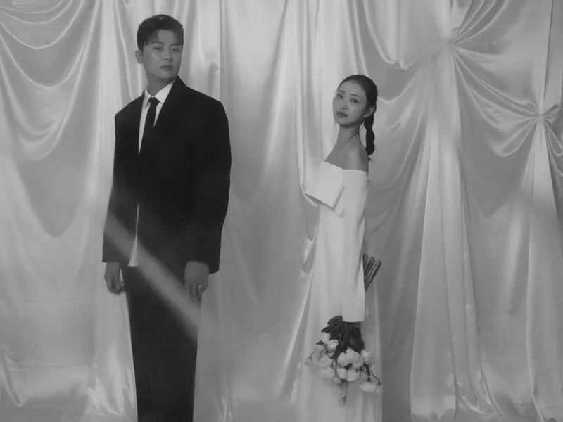 ANB스튜디오 사진 3