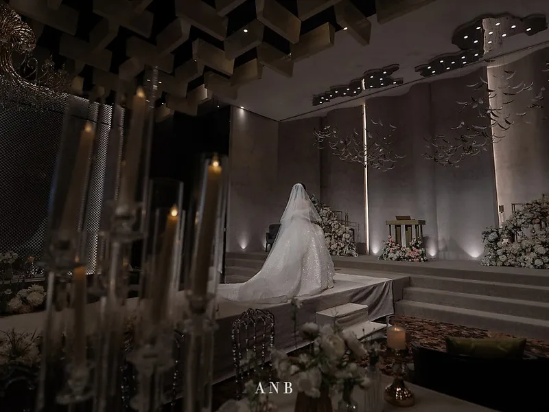 ANB스튜디오 사진 4