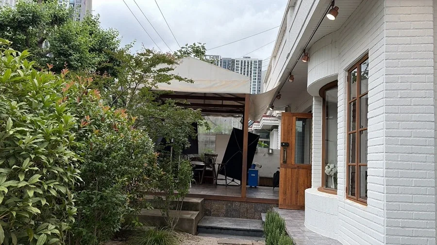 ANB스튜디오 사진 7