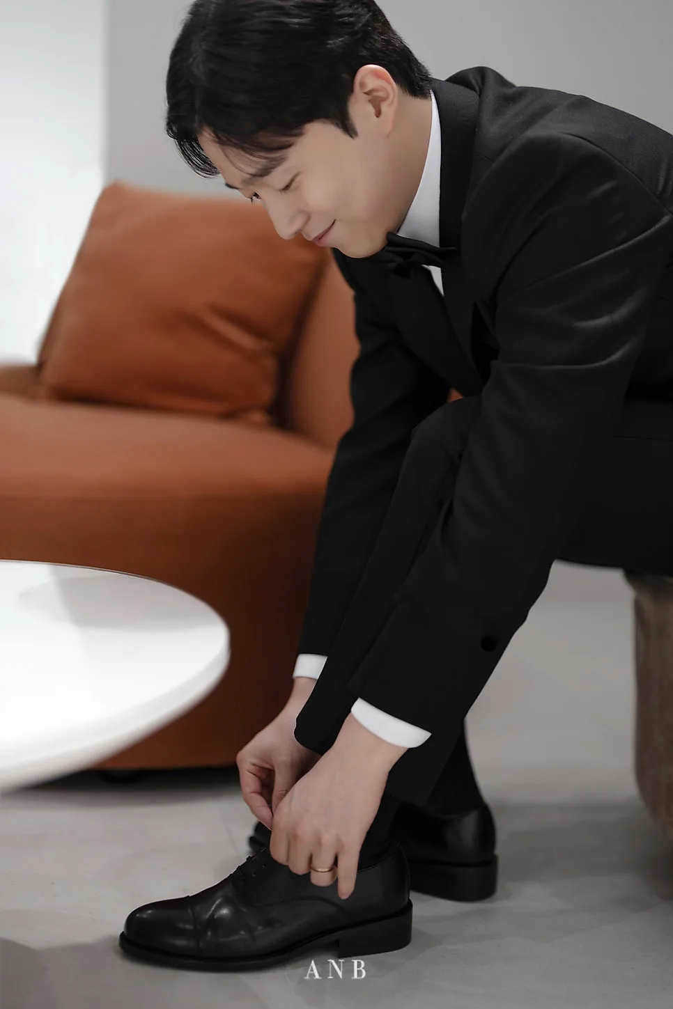 ANB스튜디오 사진 5