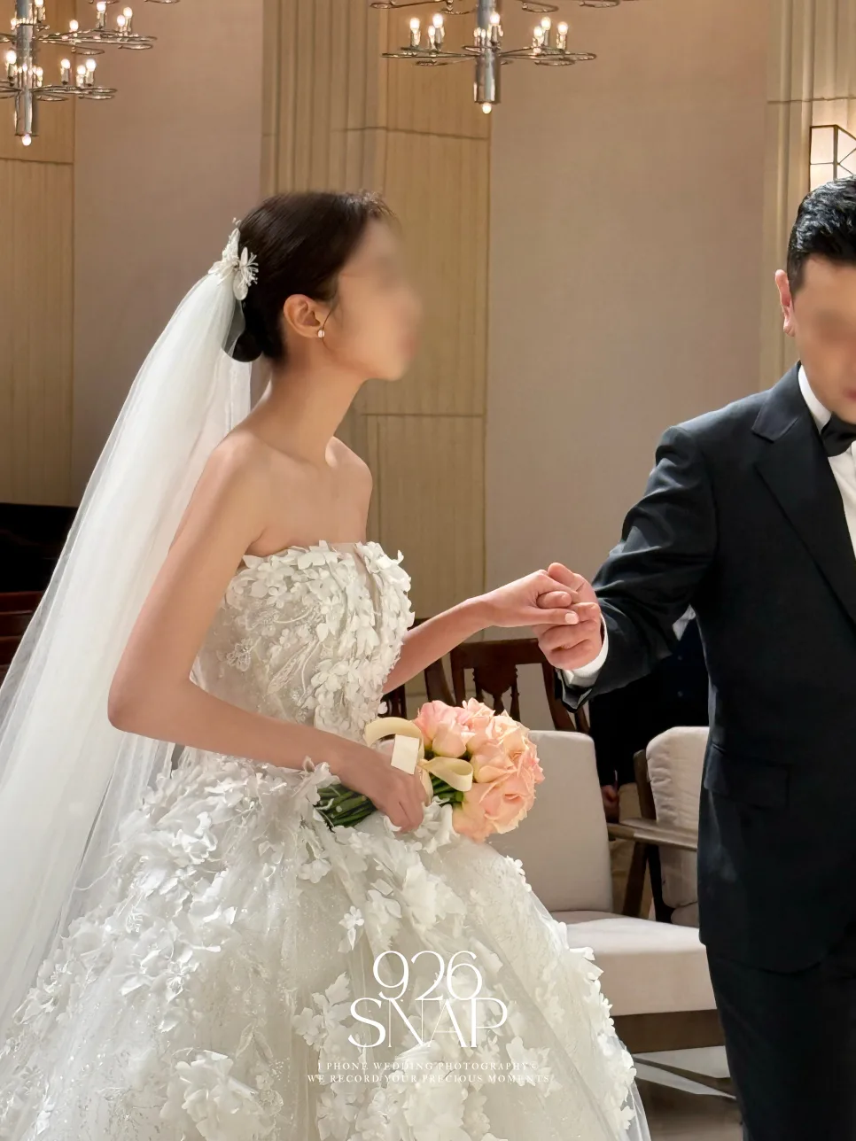 아이폰스냅926 사진 6