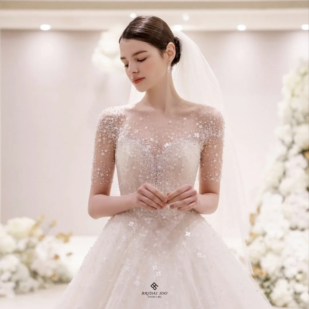 브라이덜수 창원점 사진 2