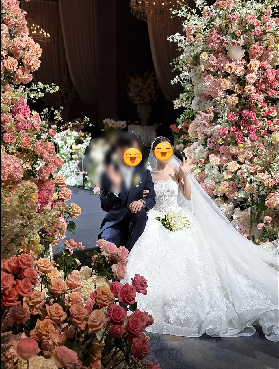 디마로스냅 사진 3