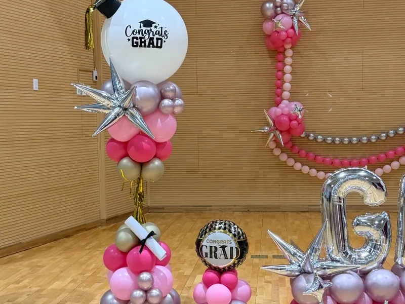 벌룬에이치 사진 3