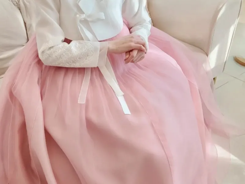 한복갤러리 (남구점/북구점) 사진 1