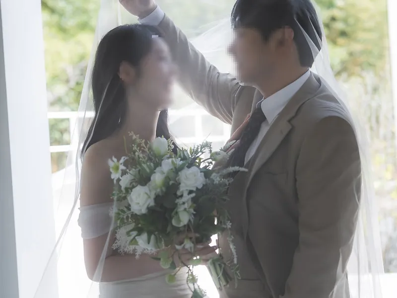 원규스튜디오 울산점 사진 2