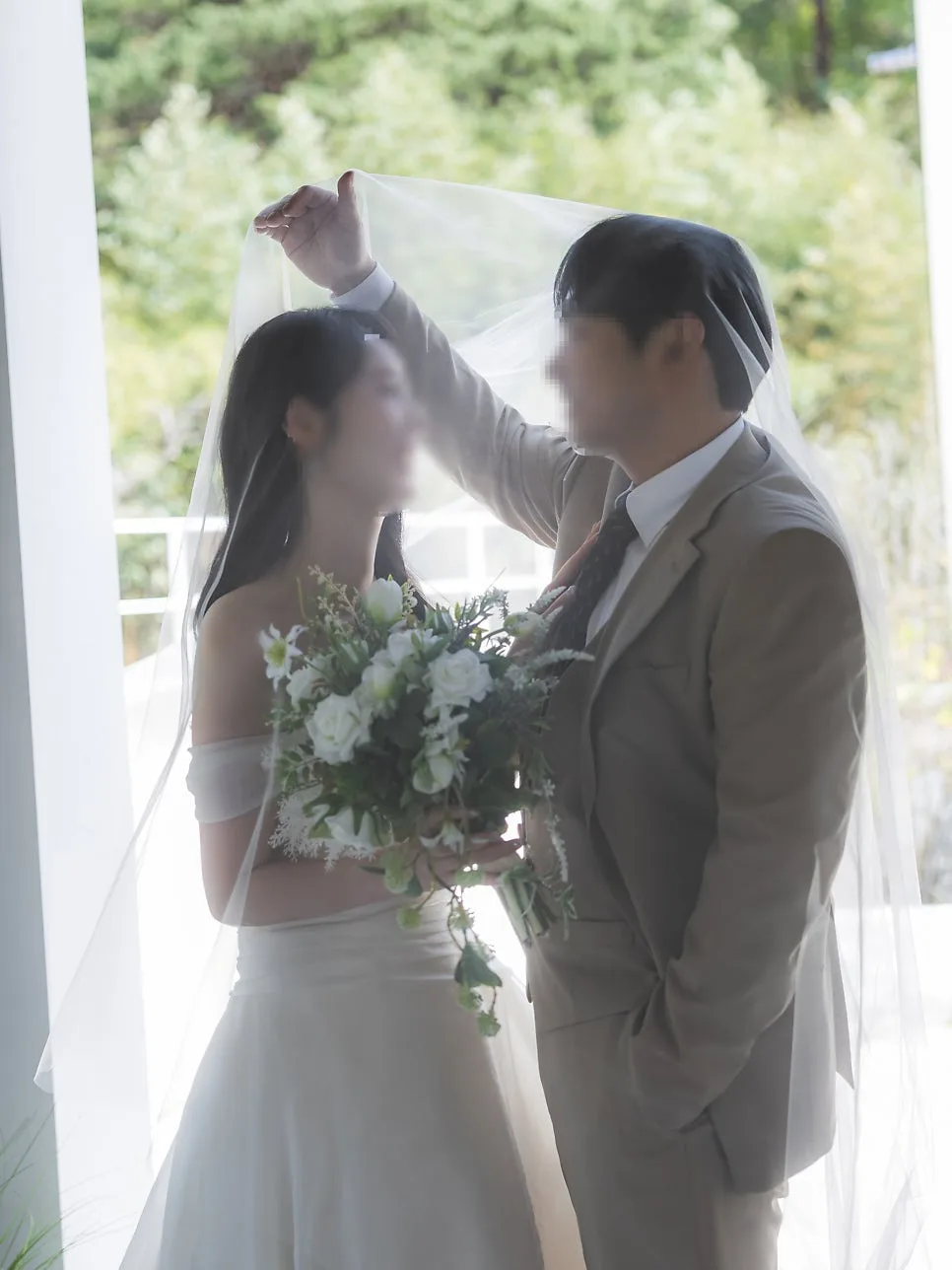 원규스튜디오 울산점 사진 2