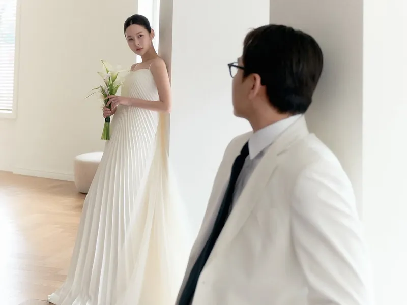 보메가든스튜디오 사진 2