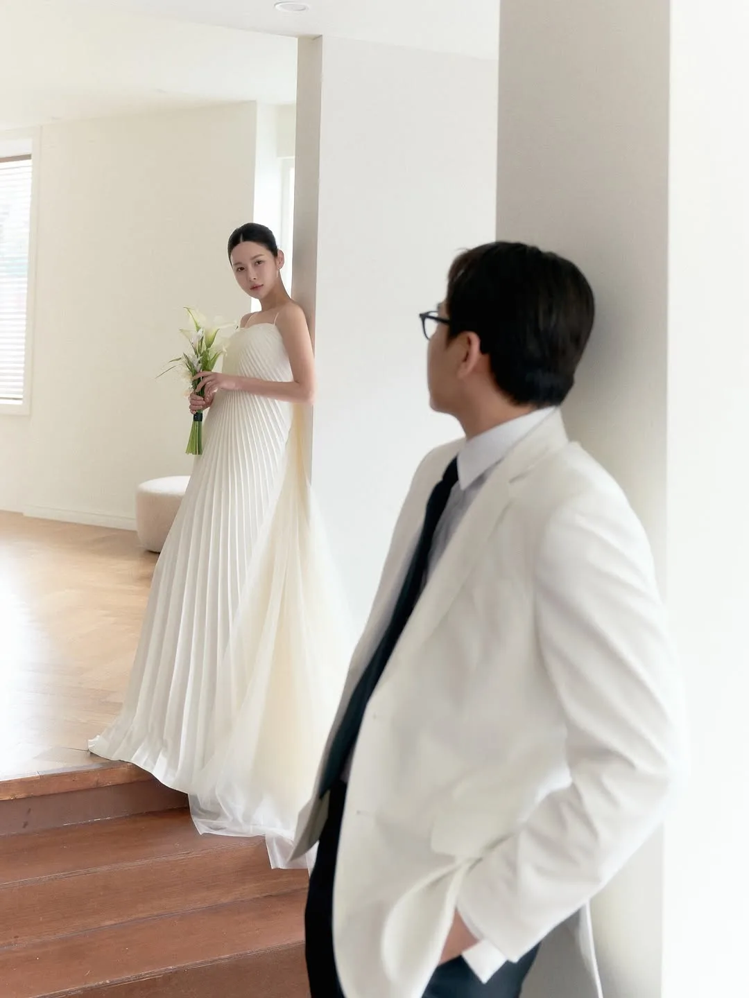 보메가든스튜디오 사진 2