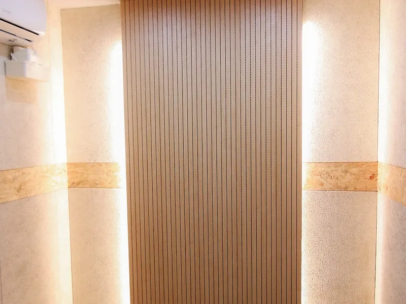 구름엔터테인먼트 사진 2