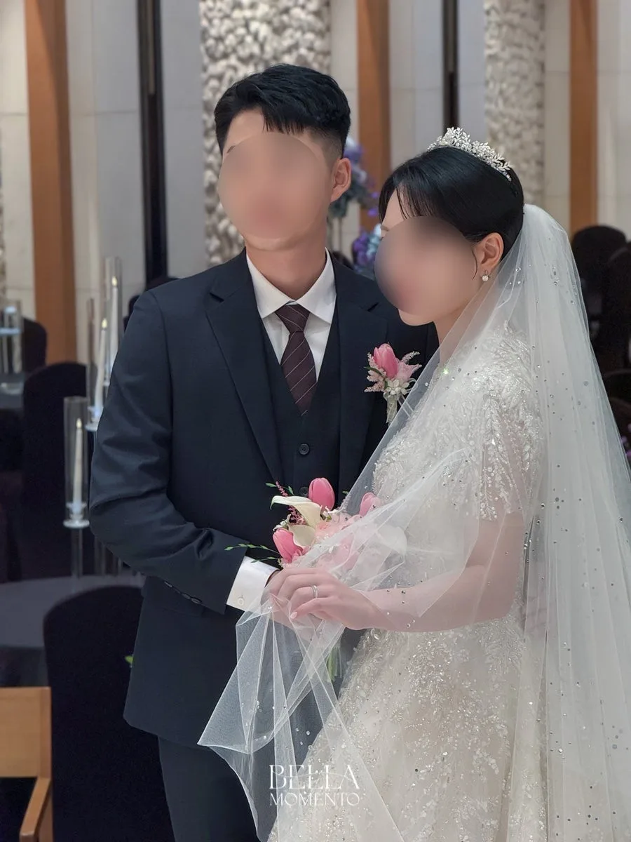 벨라모멘토스냅 사진 5
