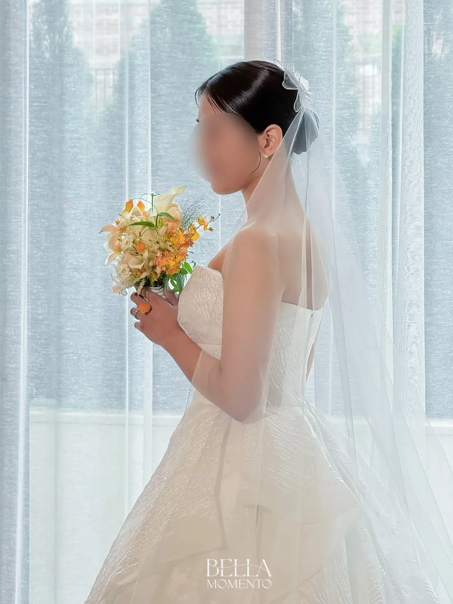 벨라모멘토스냅 사진 2