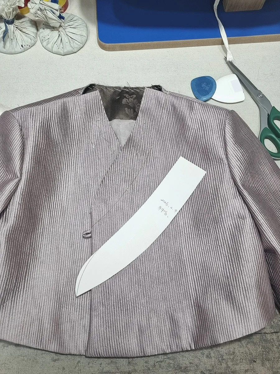 신영란한복 사진 6
